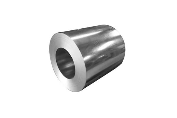 Cold Rolled Steel Coil Strip Sheets
