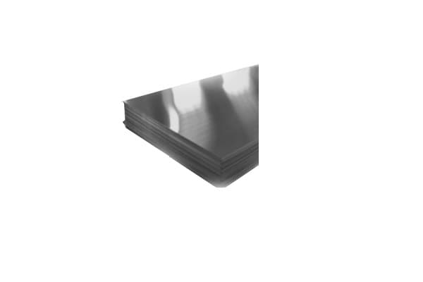 Hot Rolled Steel Coil Strip Sheets